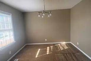 429 Santa Fe Dr, Fayetteville, NC 28303 - Photo 5