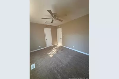 429 Santa Fe Drive, Fayetteville, NC 28303 - Photo 7