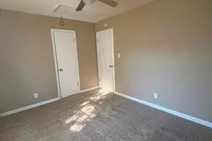 429 Santa Fe Dr, Fayetteville, NC 28303 - Photo 7