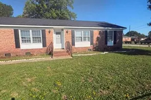 429 Santa Fe Dr, Fayetteville, NC 28303 - Photo 1
