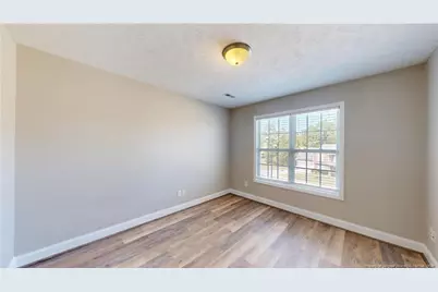 205 Spring Flowers Drive, Cameron, NC 28079 - Photo 23