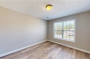 205 Spring Flowers Dr, Cameron, NC 28079 - Photo 23
