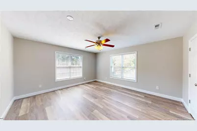 205 Spring Flowers Drive, Cameron, NC 28079 - Photo 37