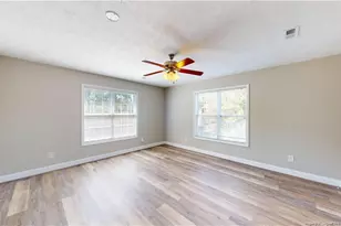 205 Spring Flowers Dr, Cameron, NC 28079 - Photo 37