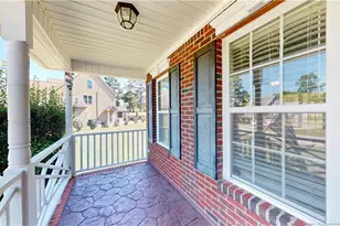 205 Spring Flowers Dr, Cameron, NC 28079 - Photo 3
