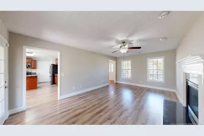 205 Spring Flowers Drive, Cameron, NC 28079 - Photo 11