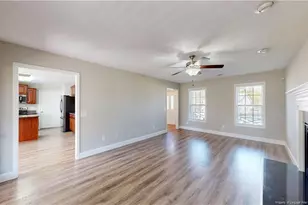 205 Spring Flowers Dr, Cameron, NC 28079 - Photo 11