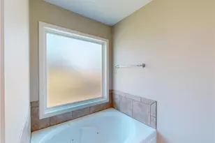 205 Spring Flowers Dr, Cameron, NC 28079 - Photo 31