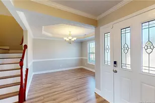 205 Spring Flowers Dr, Cameron, NC 28079 - Photo 7