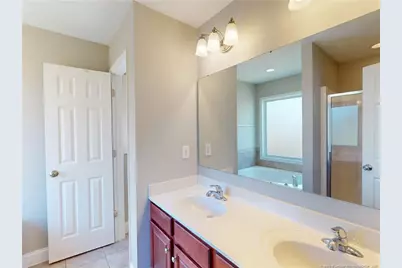 205 Spring Flowers Drive, Cameron, NC 28079 - Photo 29
