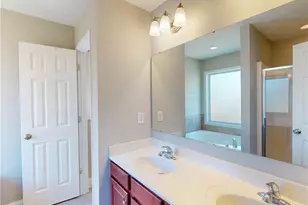 205 Spring Flowers Dr, Cameron, NC 28079 - Photo 29