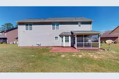 205 Spring Flowers Drive, Cameron, NC 28079 - Photo 41