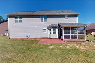 205 Spring Flowers Dr, Cameron, NC 28079 - Photo 41