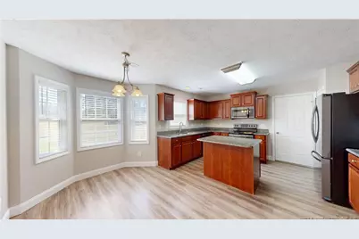 205 Spring Flowers Drive, Cameron, NC 28079 - Photo 15