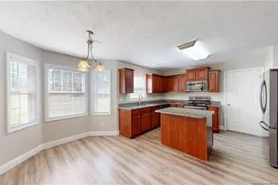 205 Spring Flowers Dr, Cameron, NC 28079 - Photo 15