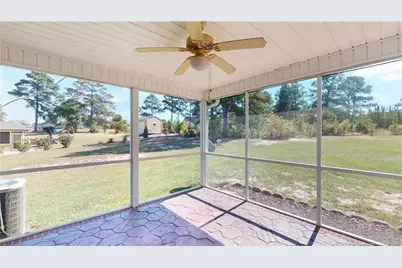 205 Spring Flowers Drive, Cameron, NC 28079 - Photo 13