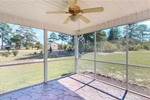 205 Spring Flowers Dr, Cameron, NC 28079 - Photo 13