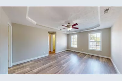 205 Spring Flowers Drive, Cameron, NC 28079 - Photo 27