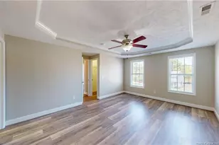 205 Spring Flowers Dr, Cameron, NC 28079 - Photo 27