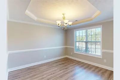 205 Spring Flowers Drive, Cameron, NC 28079 - Photo 5