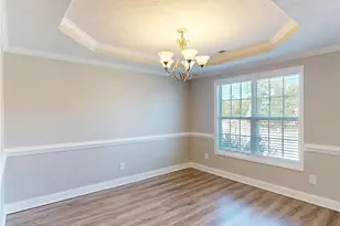 205 Spring Flowers Dr, Cameron, NC 28079 - Photo 5
