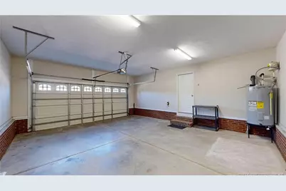 205 Spring Flowers Drive, Cameron, NC 28079 - Photo 19