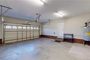 205 Spring Flowers Dr, Cameron, NC 28079 - Photo 19