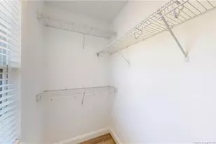 205 Spring Flowers Dr, Cameron, NC 28079 - Photo 25