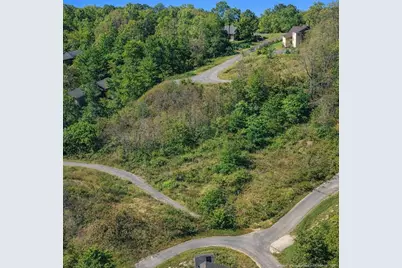 0 Cadillac Point, Waynesville, NC 28785 - Photo 1