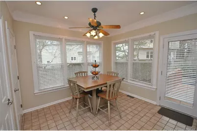 107 Carostone Court, Cary, NC 27513 - Photo 15