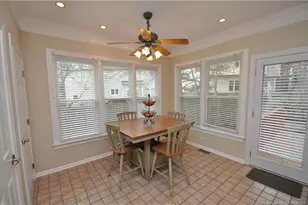 107 Carostone Ct, Cary, NC 27513 - Photo 15