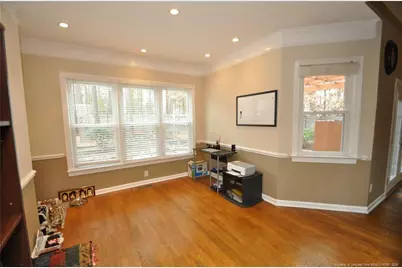 107 Carostone Court, Cary, NC 27513 - Photo 7