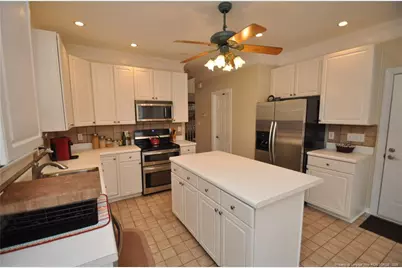 107 Carostone Court, Cary, NC 27513 - Photo 13