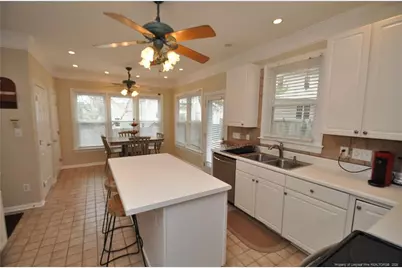 107 Carostone Court, Cary, NC 27513 - Photo 11