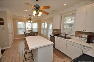 107 Carostone Ct, Cary, NC 27513 - Photo 11