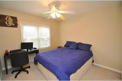 107 Carostone Court, Cary, NC 27513 - Photo 27