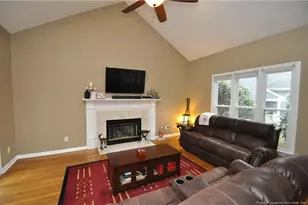 107 Carostone Ct, Cary, NC 27513 - Photo 5