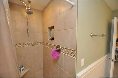 107 Carostone Court, Cary, NC 27513 - Photo 23