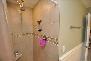 107 Carostone Ct, Cary, NC 27513 - Photo 23