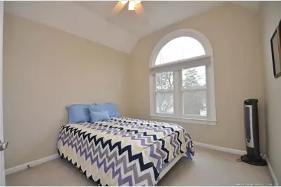 107 Carostone Court, Cary, NC 27513 - Photo 25