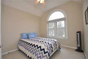 107 Carostone Ct, Cary, NC 27513 - Photo 25