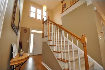 107 Carostone Court, Cary, NC 27513 - Photo 9