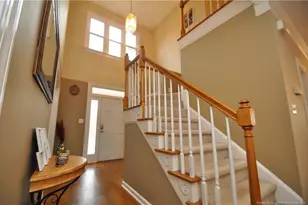 107 Carostone Ct, Cary, NC 27513 - Photo 9