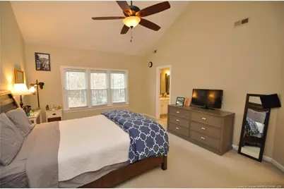 107 Carostone Court, Cary, NC 27513 - Photo 19
