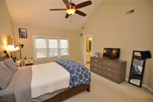 107 Carostone Ct, Cary, NC 27513 - Photo 19