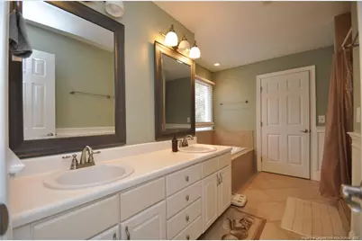 107 Carostone Court, Cary, NC 27513 - Photo 21