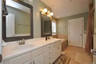 107 Carostone Ct, Cary, NC 27513 - Photo 21