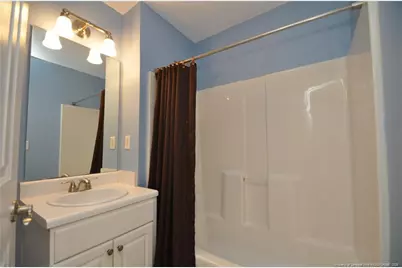 107 Carostone Court, Cary, NC 27513 - Photo 17