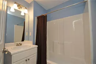 107 Carostone Ct, Cary, NC 27513 - Photo 17