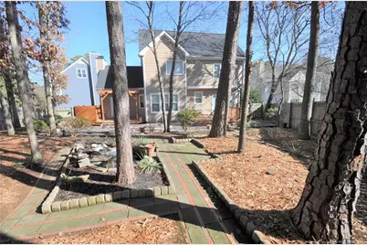 107 Carostone Court, Cary, NC 27513 - Photo 29
